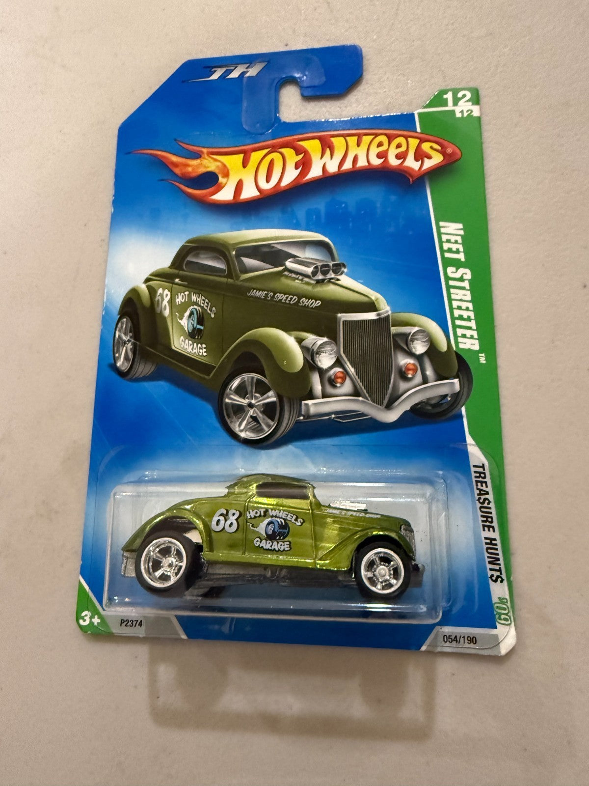 47894034