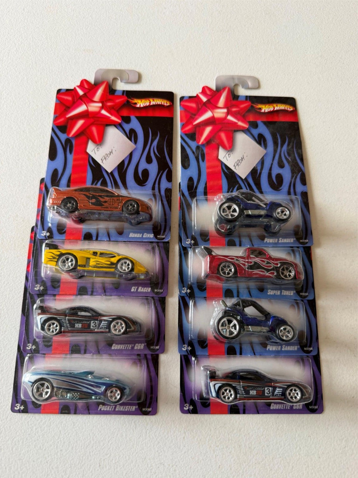 47143138