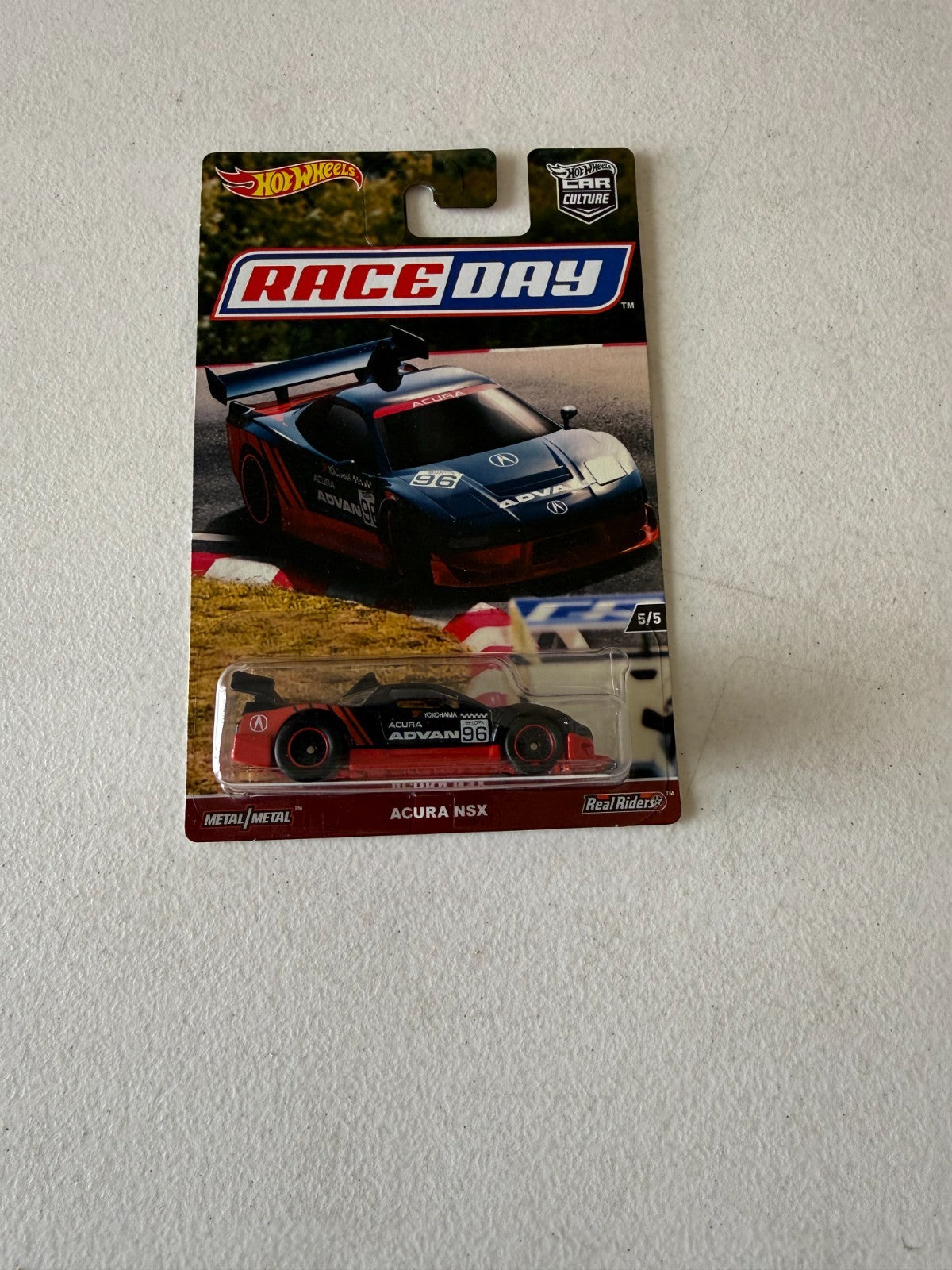47745260