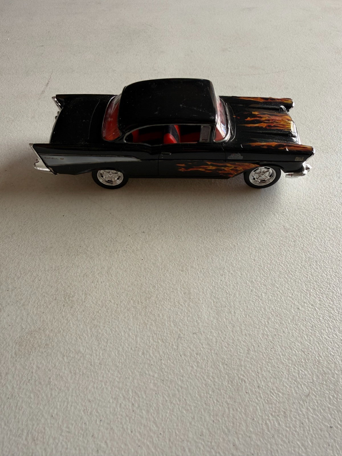 47842890