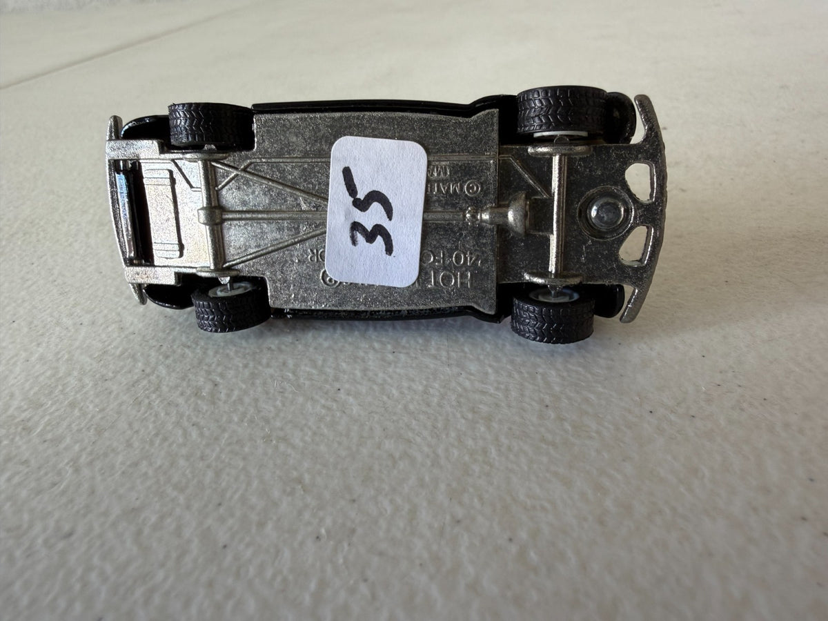 47799582