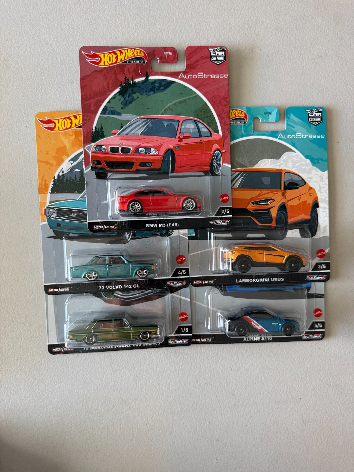 47474284