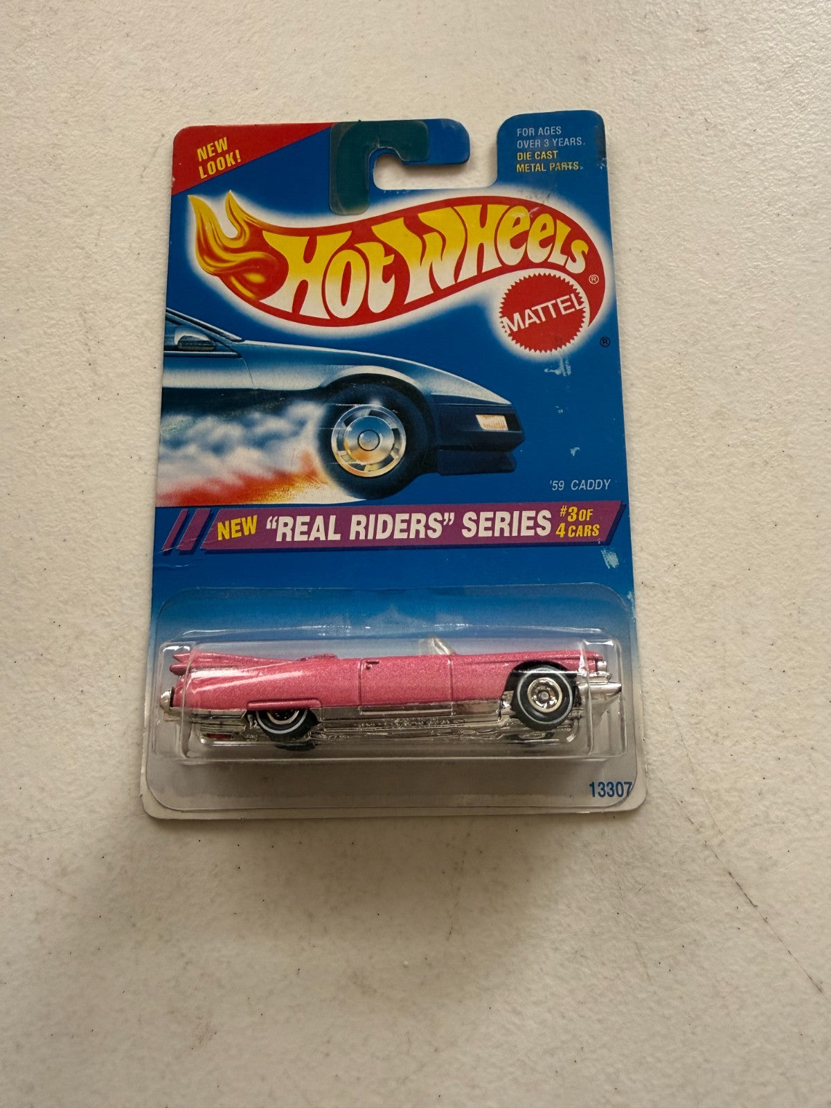 47547041