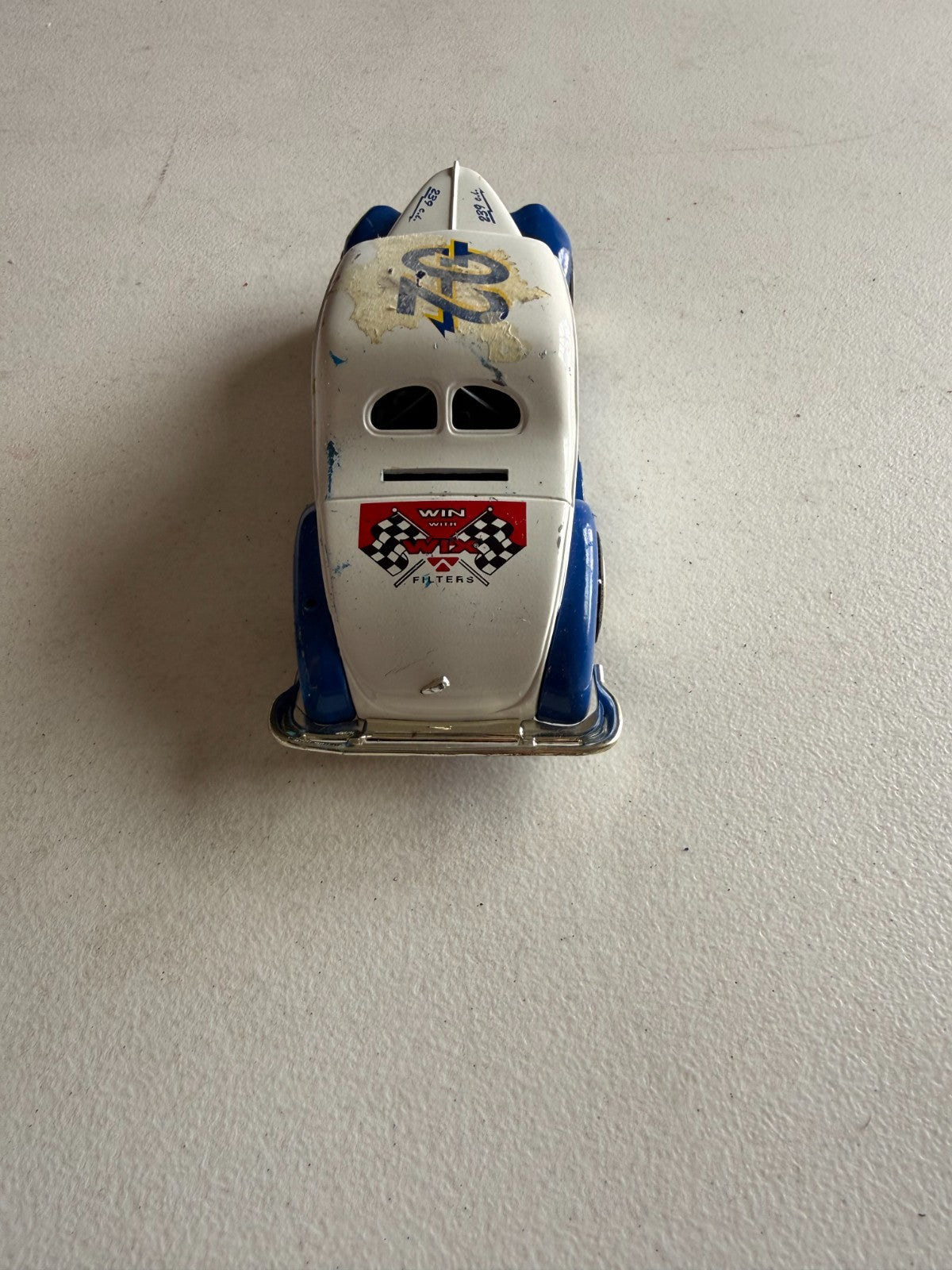 47843041