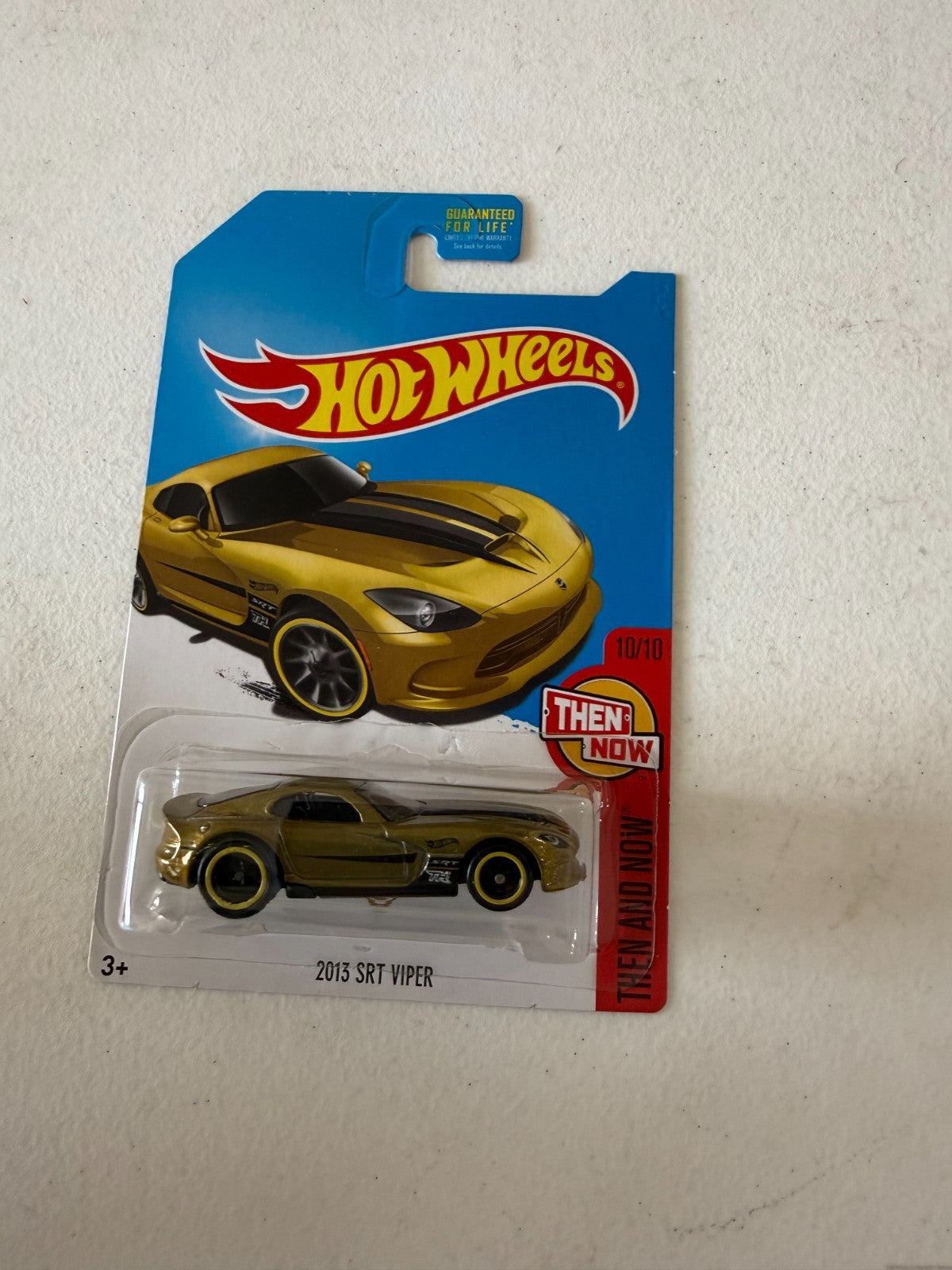 47765508
