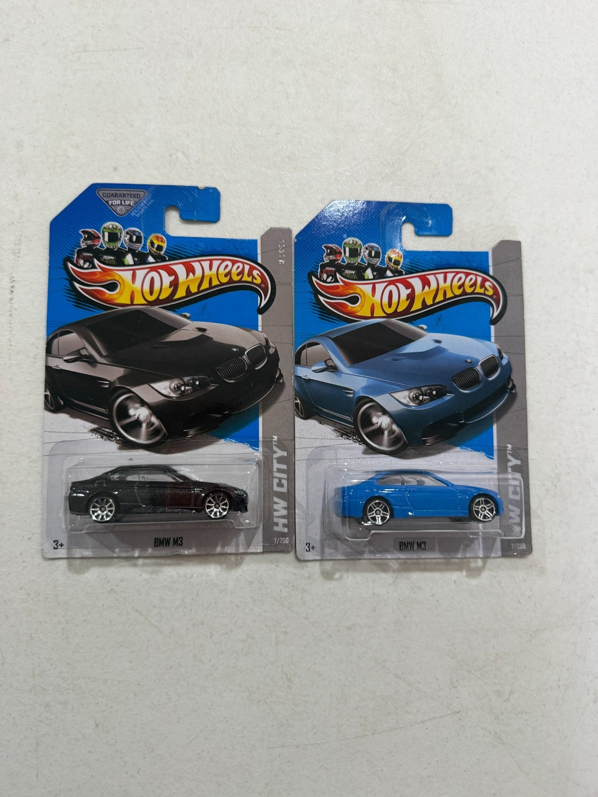 47888319