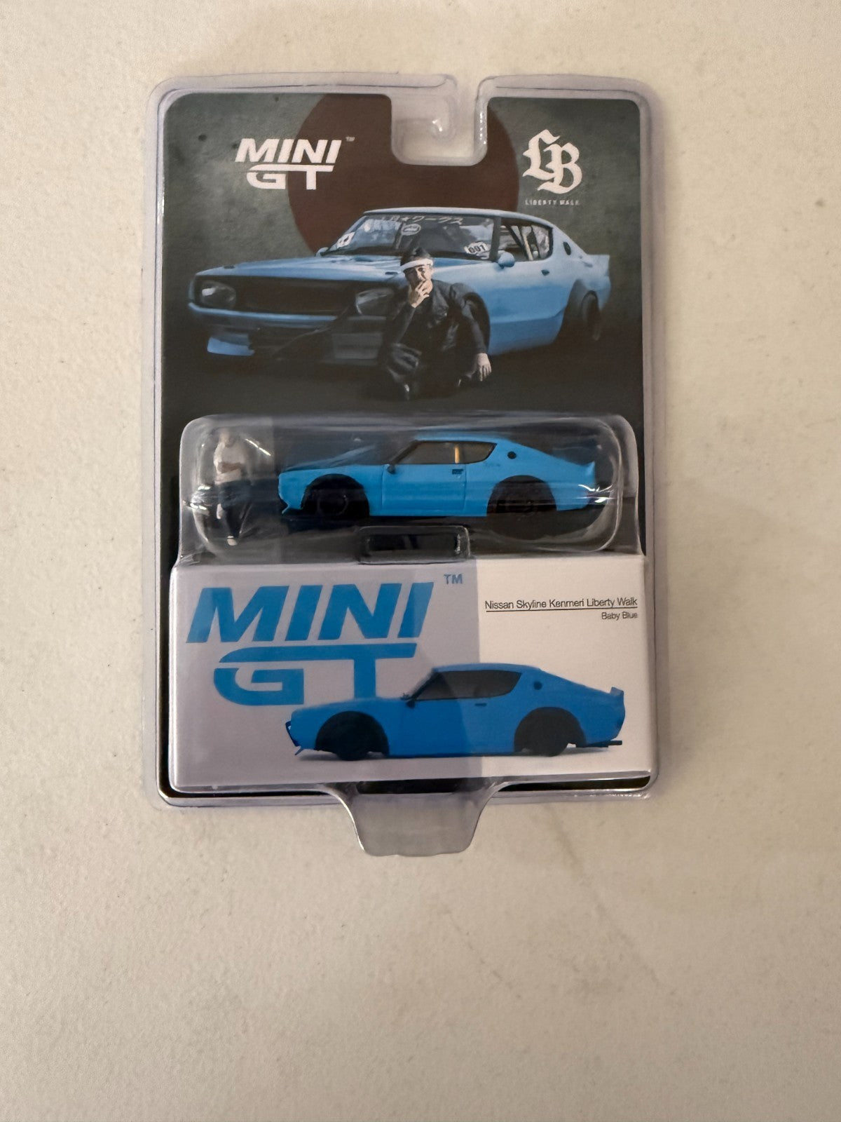 47800925