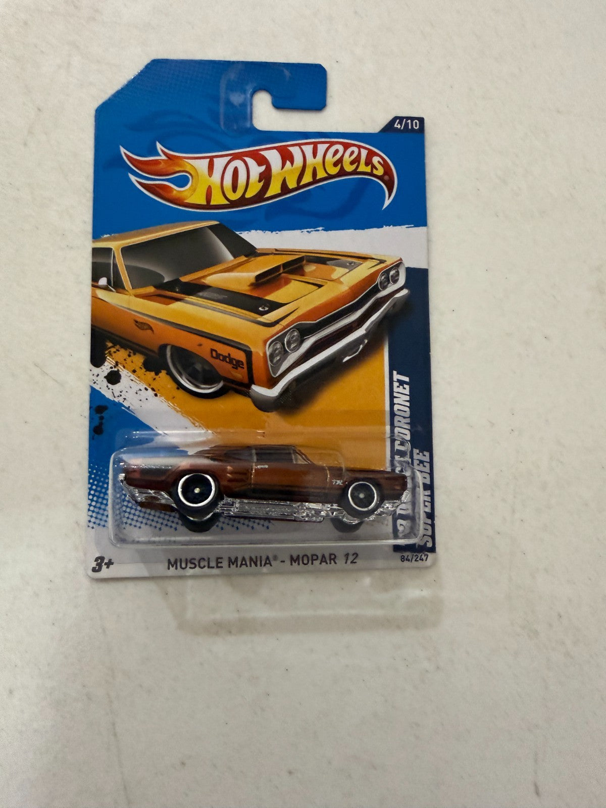 47891771