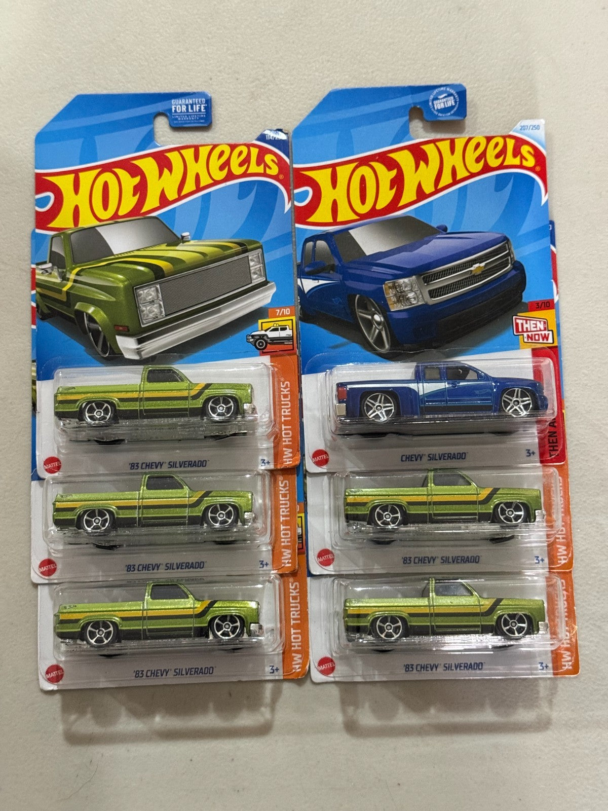 47907770