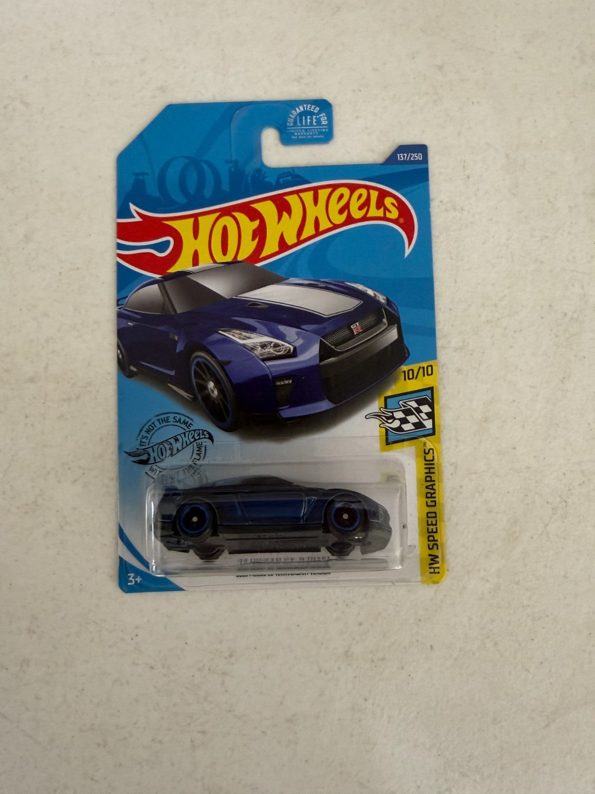 47850306