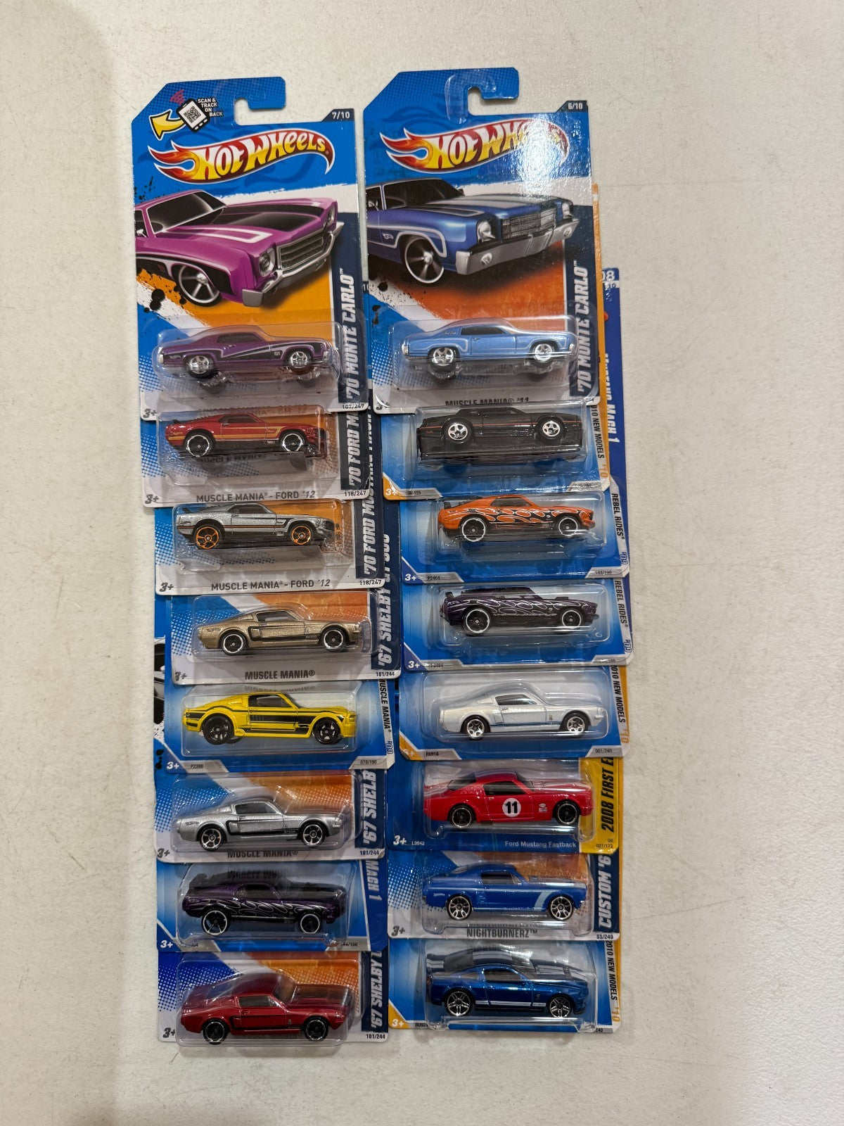47899888