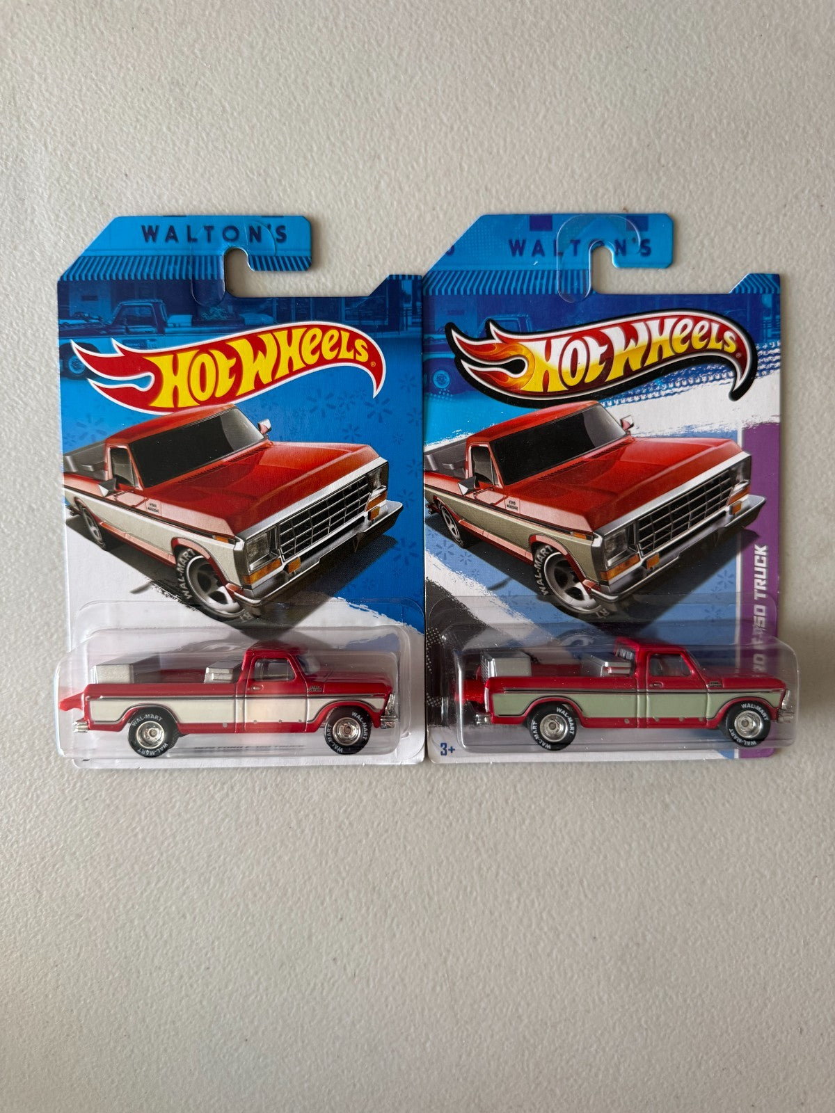 47473060