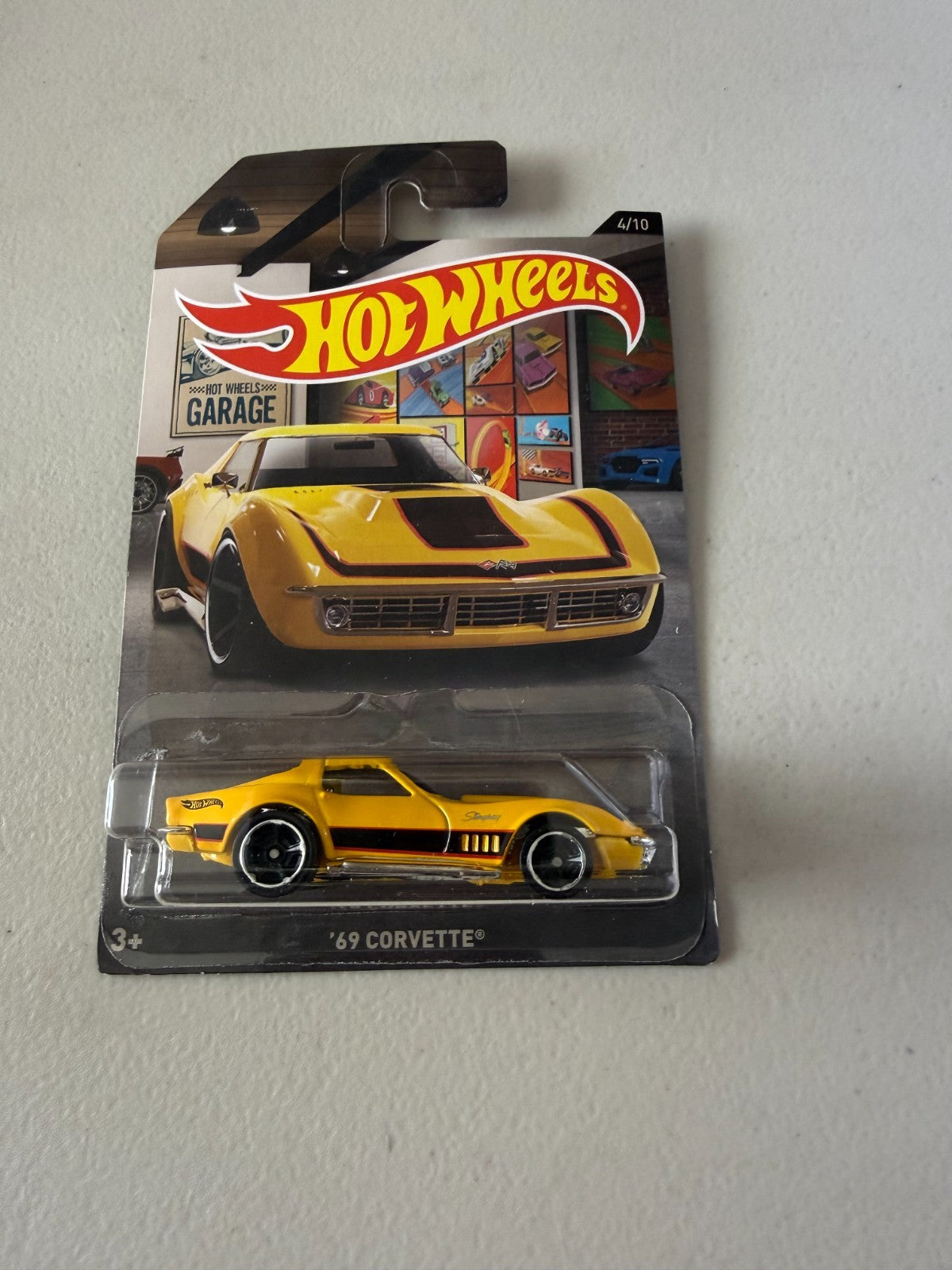 epi