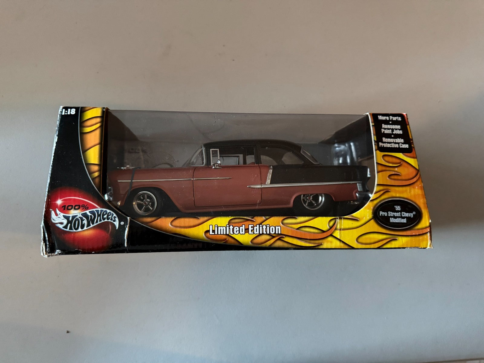 47472037