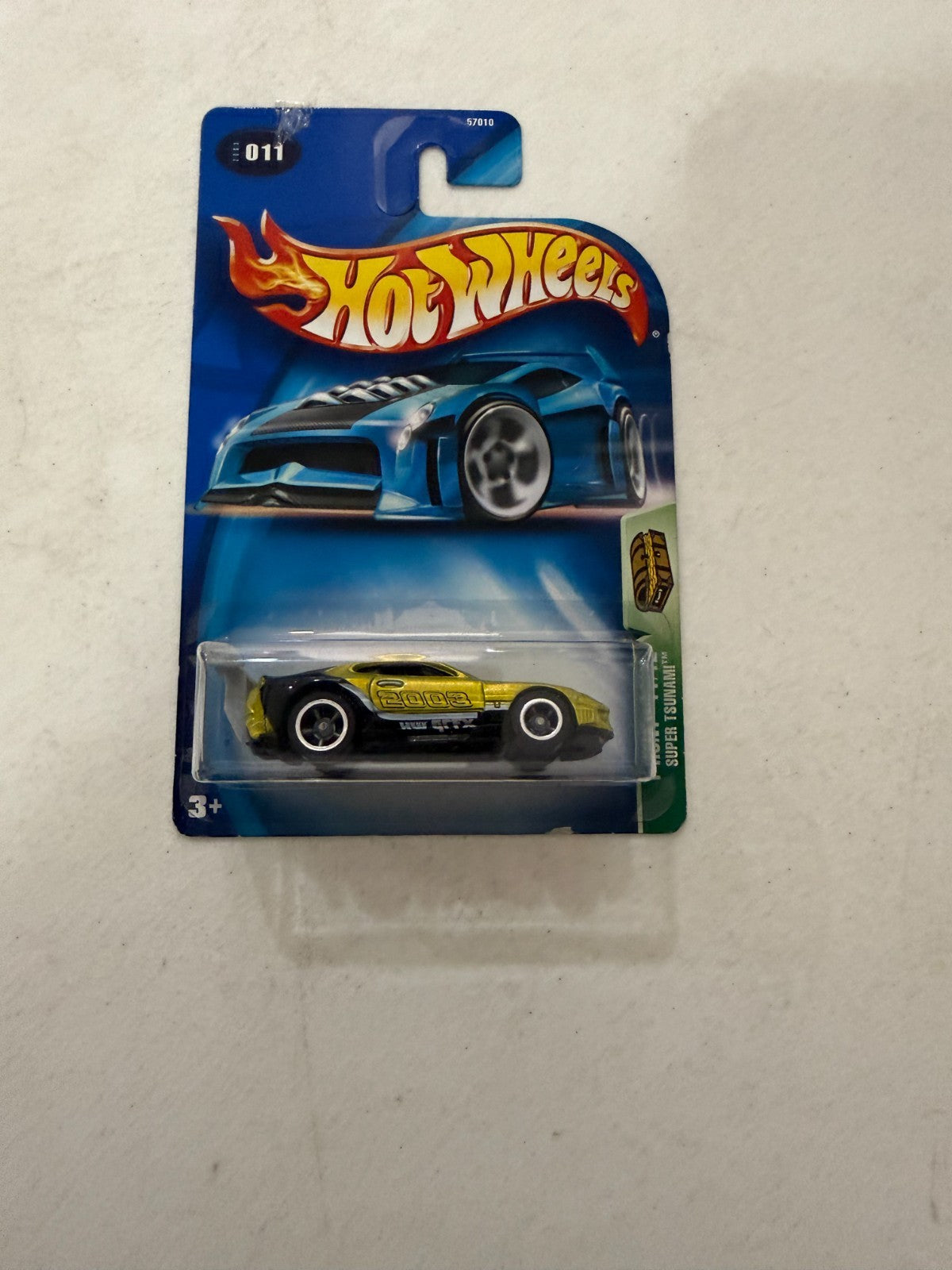 47891246