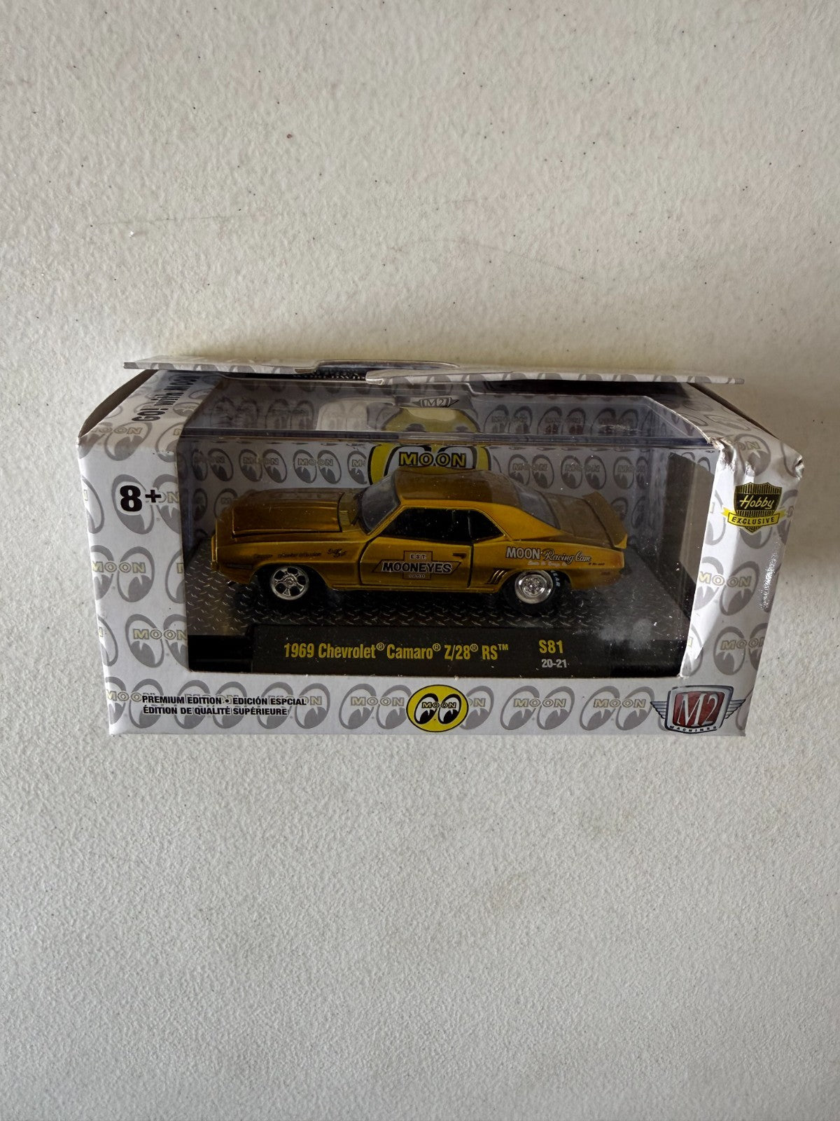 47788945