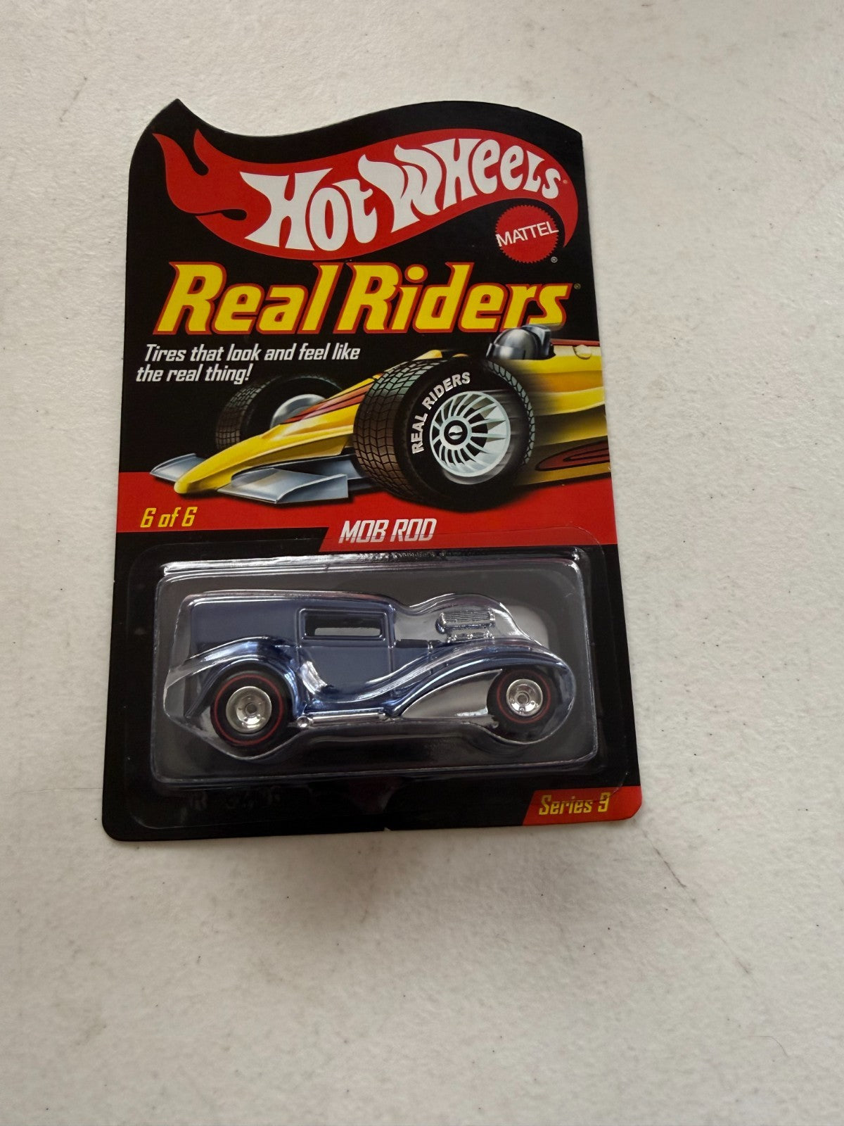47549668