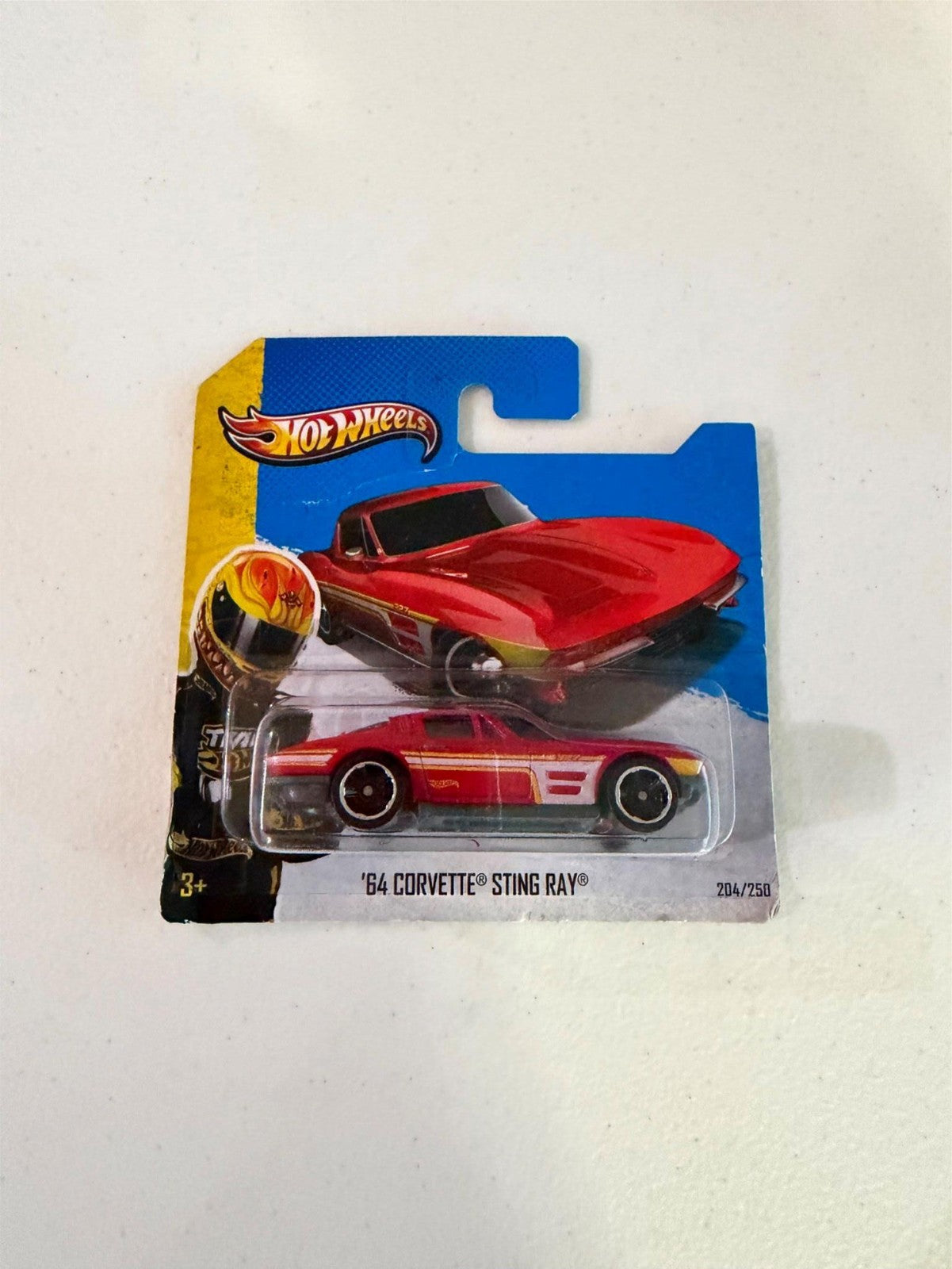 46816078