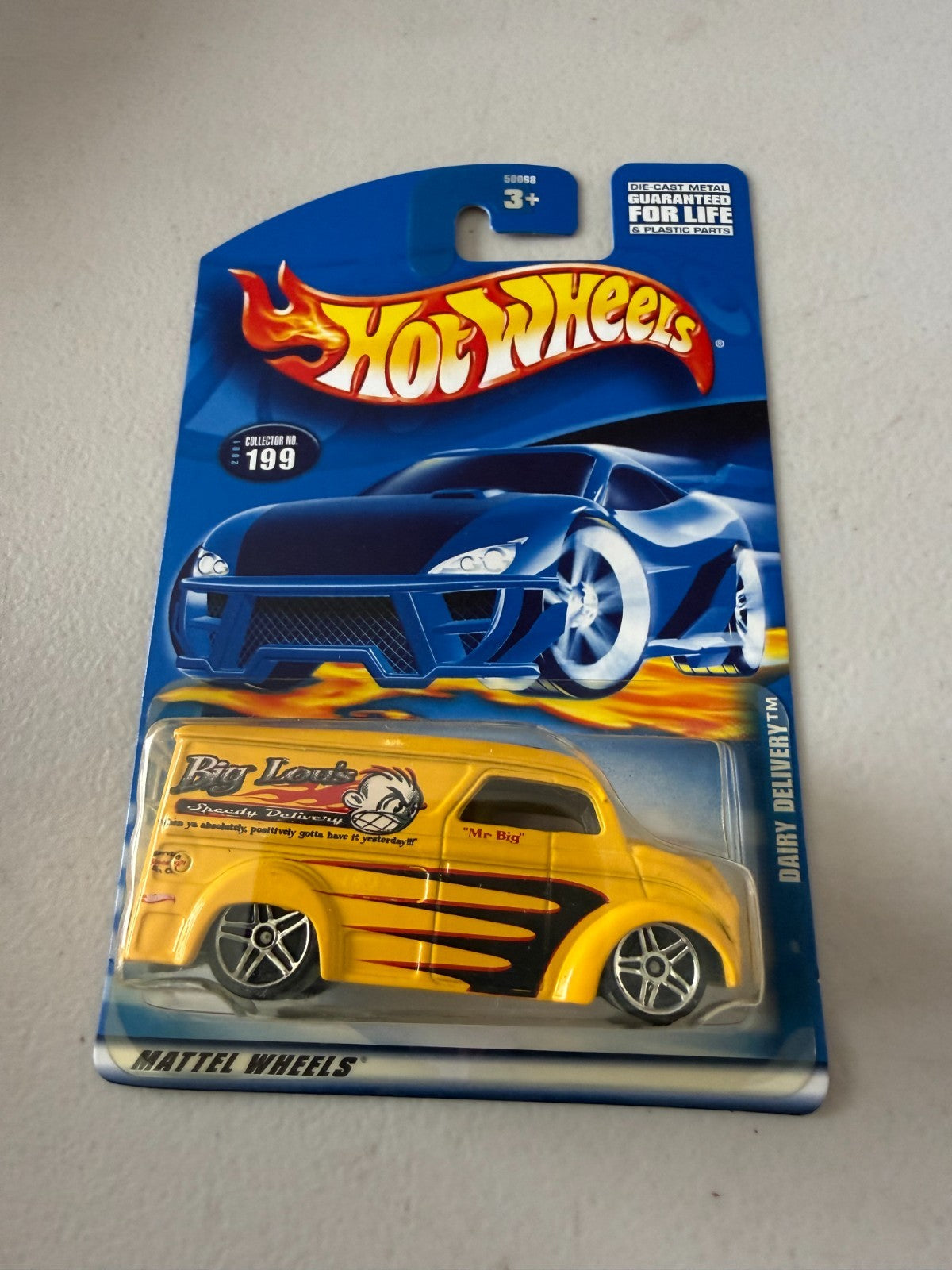 47500624