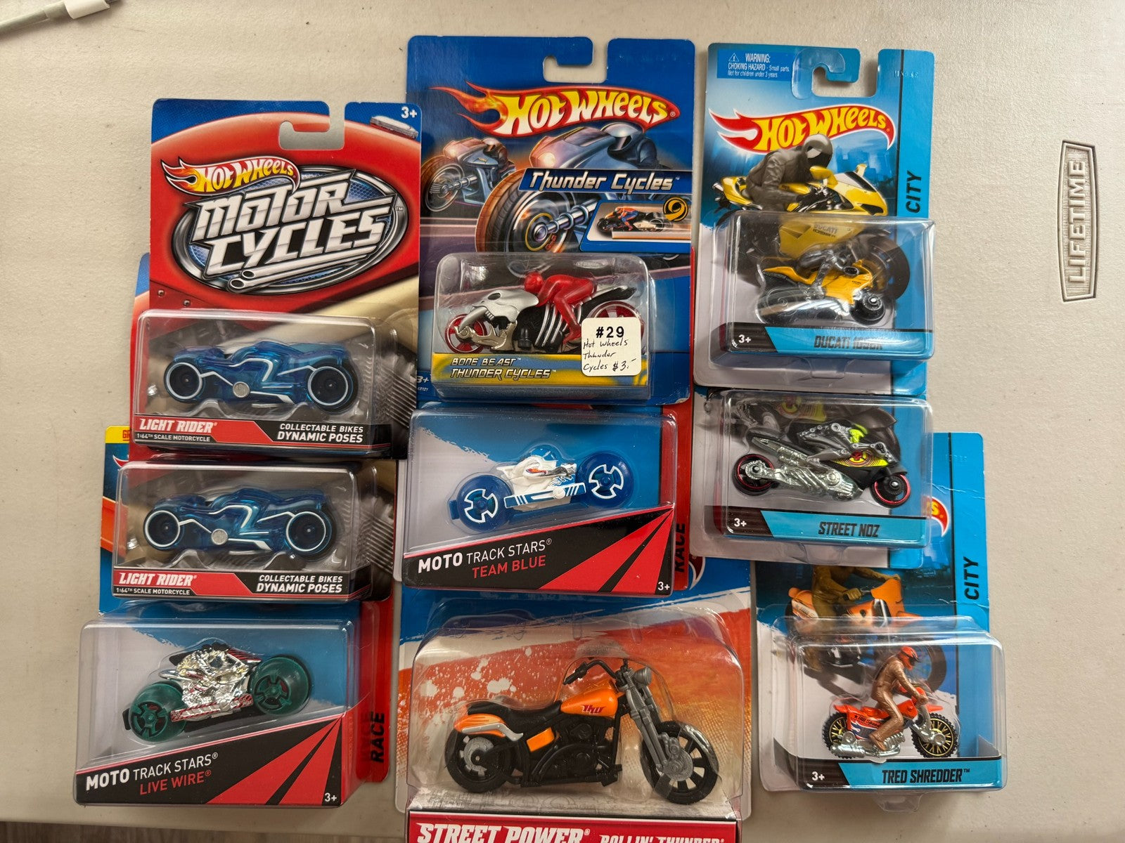 46227662