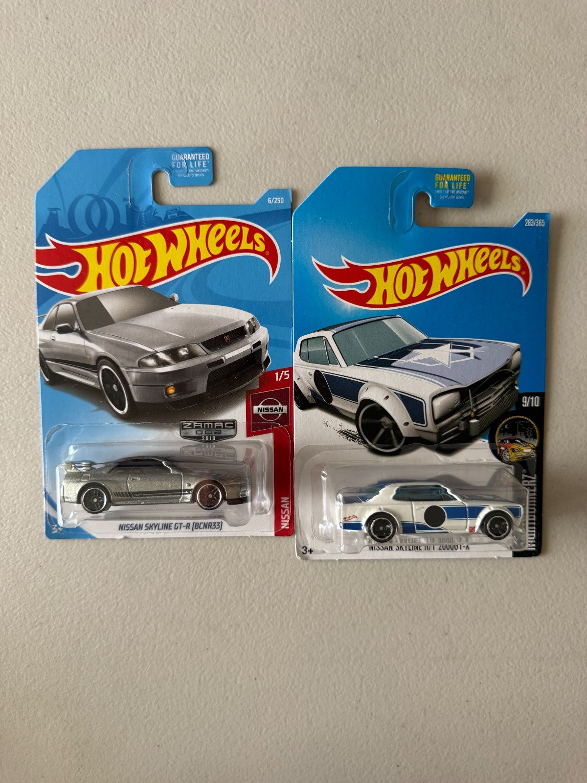47477375
