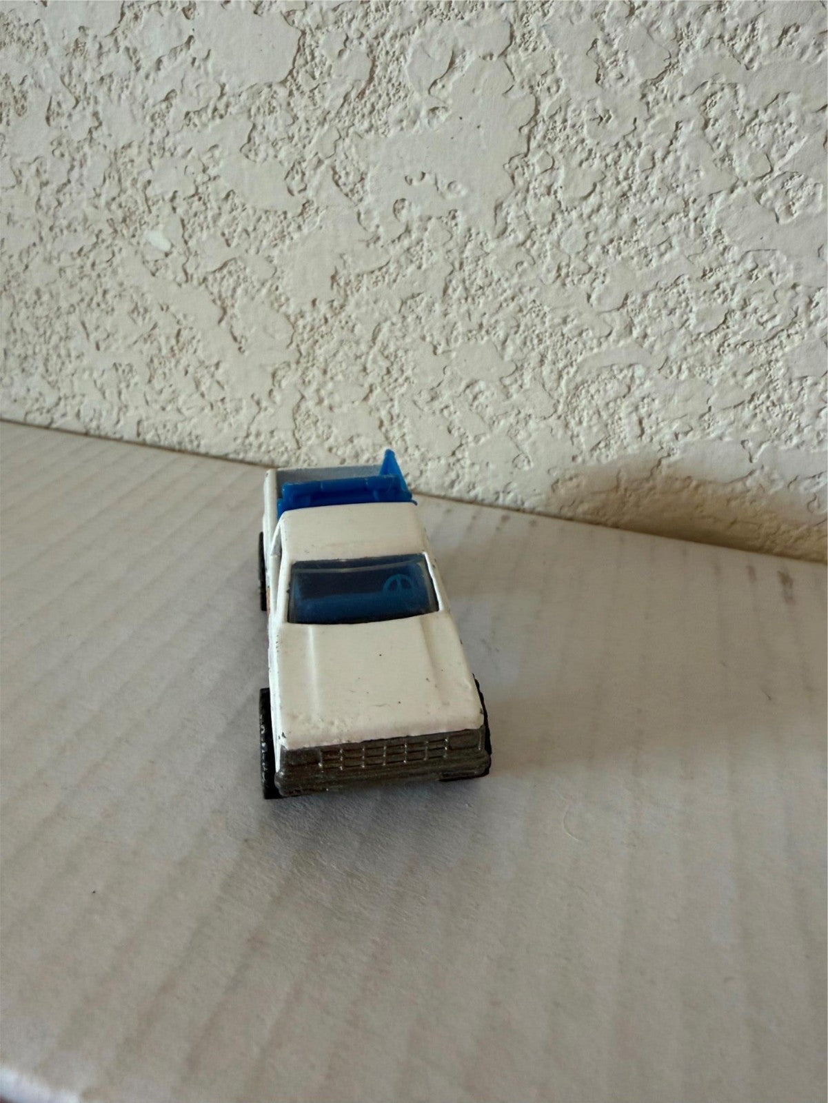 47233559
