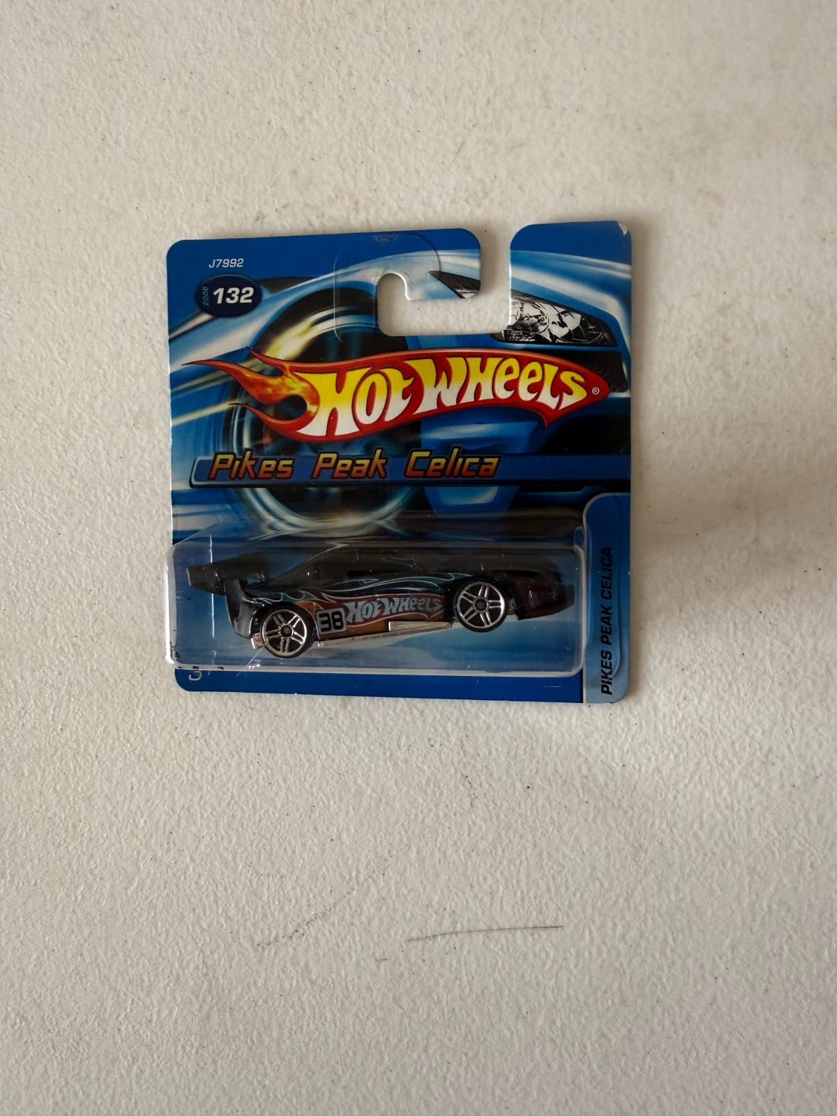 47786887