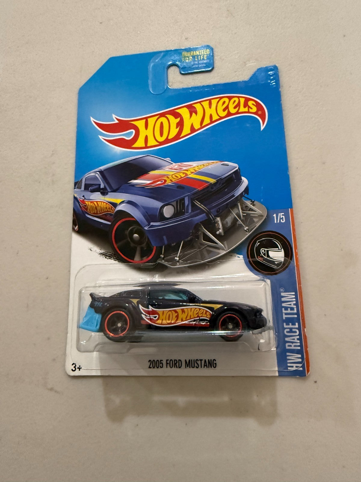47894228