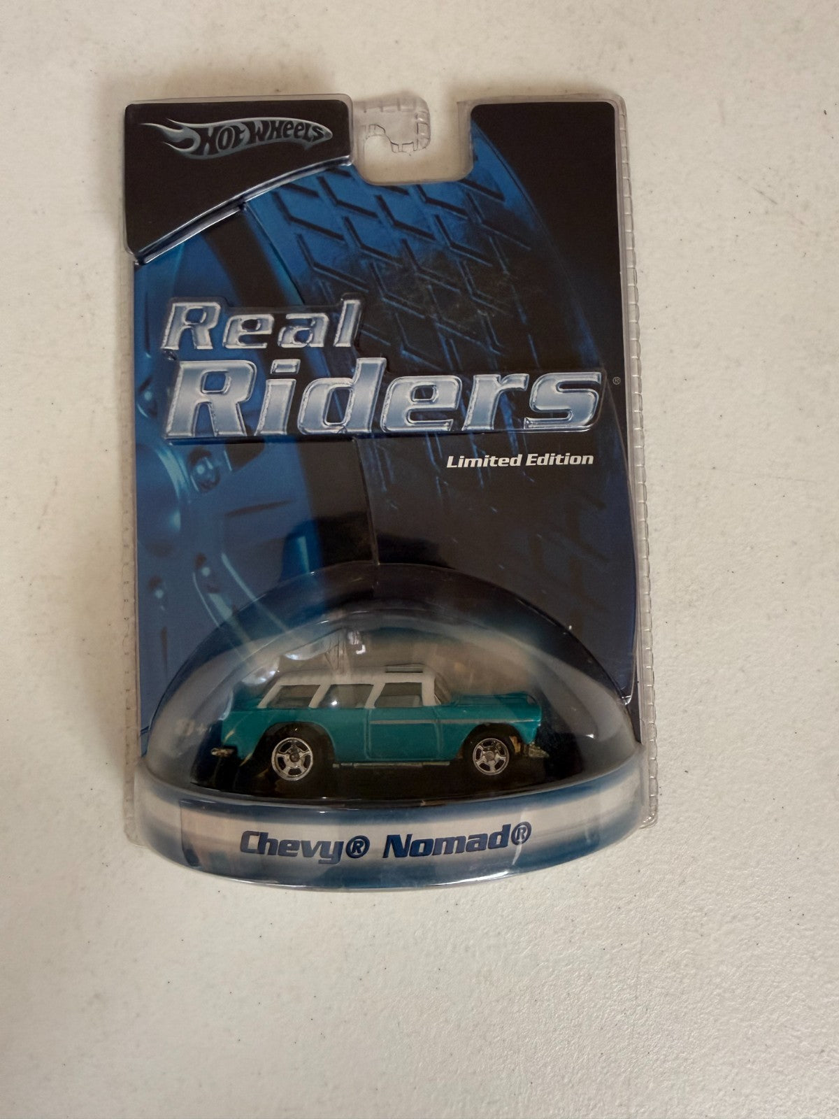 47539281