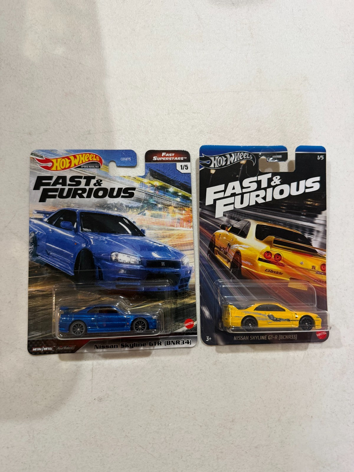 47887172