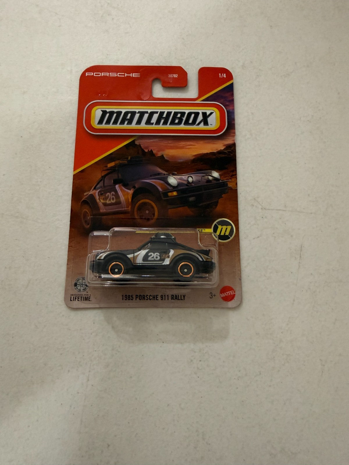 47891278