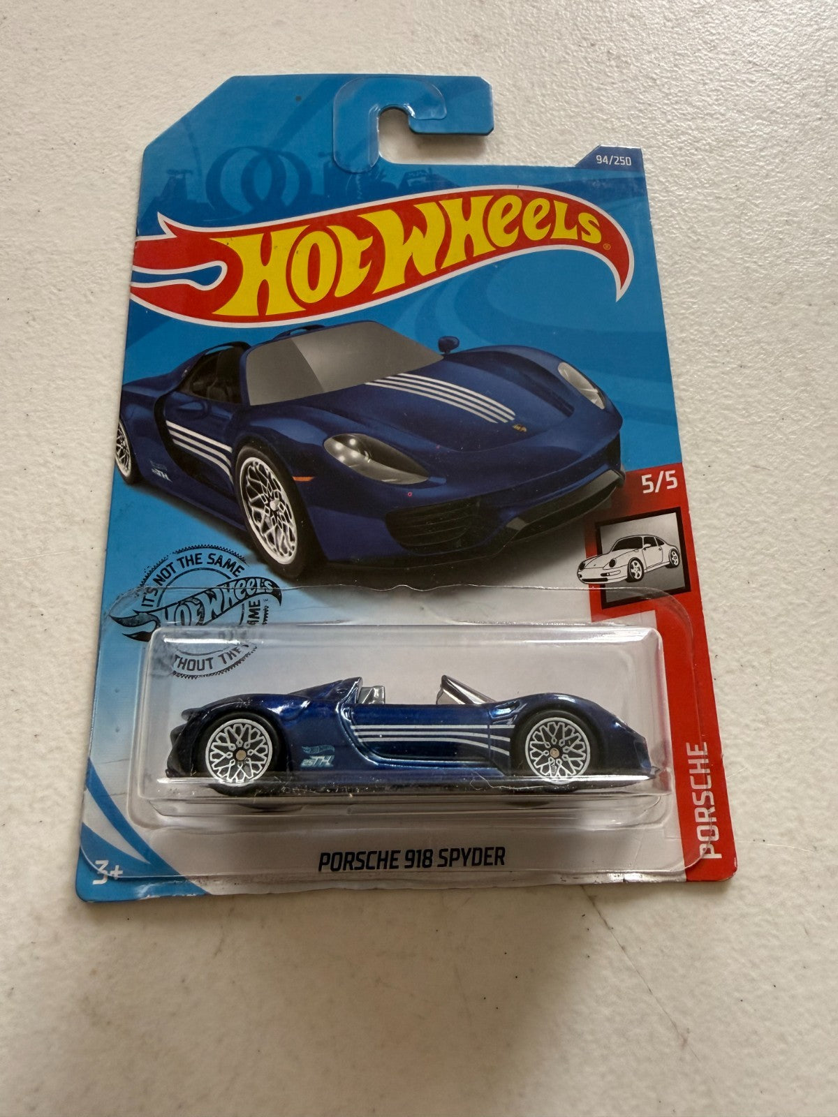 47540842