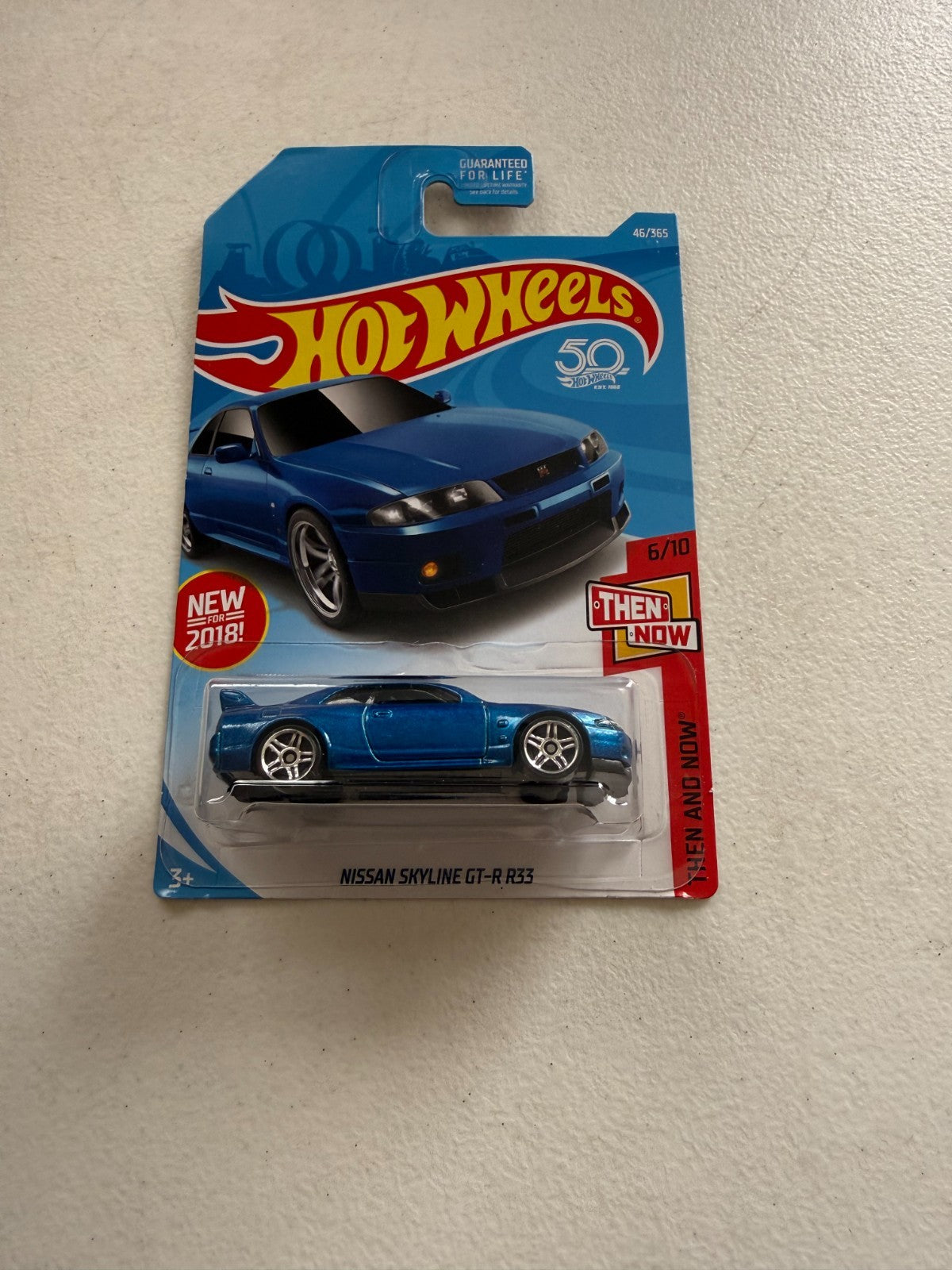 47699175