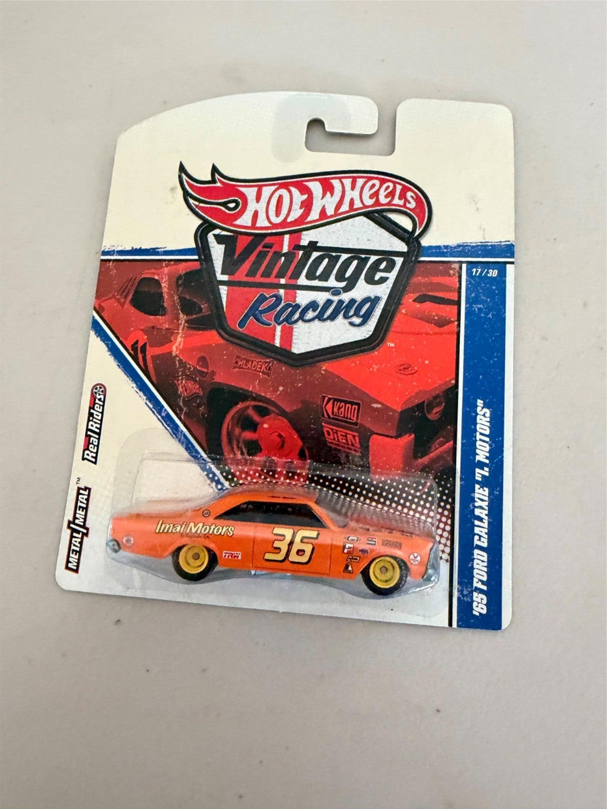 47379002
