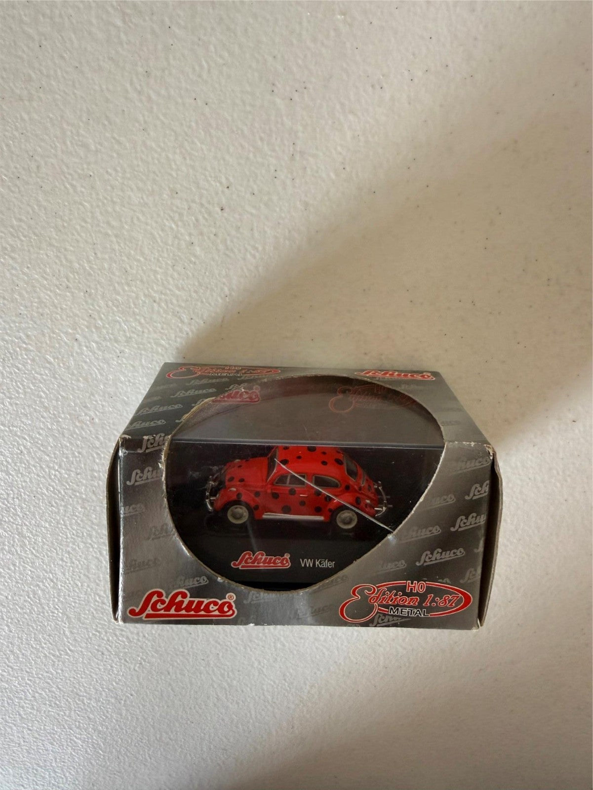 47218981