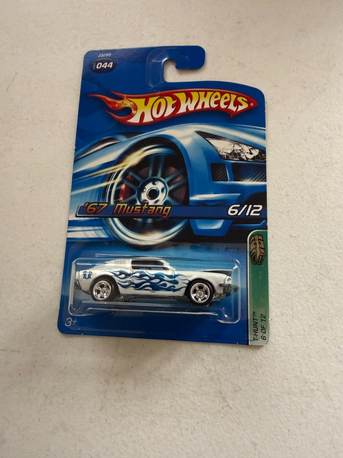 47709673