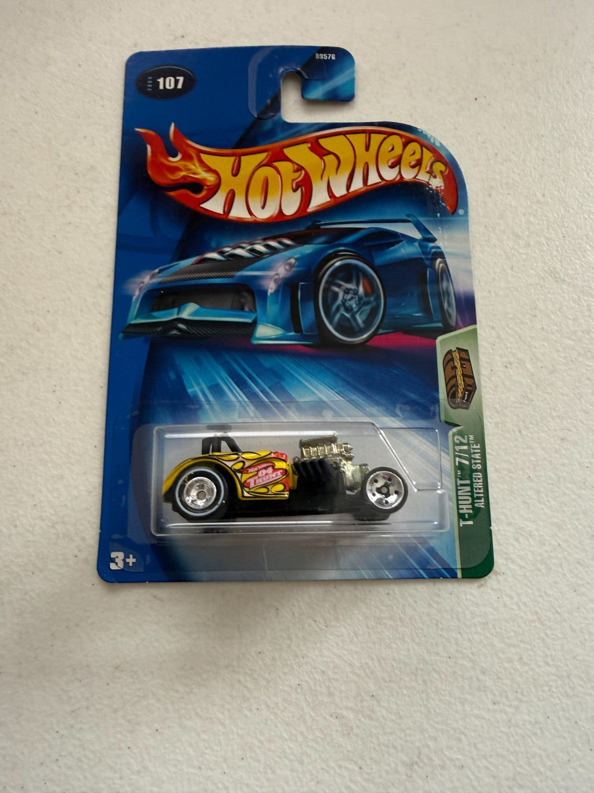 47556399