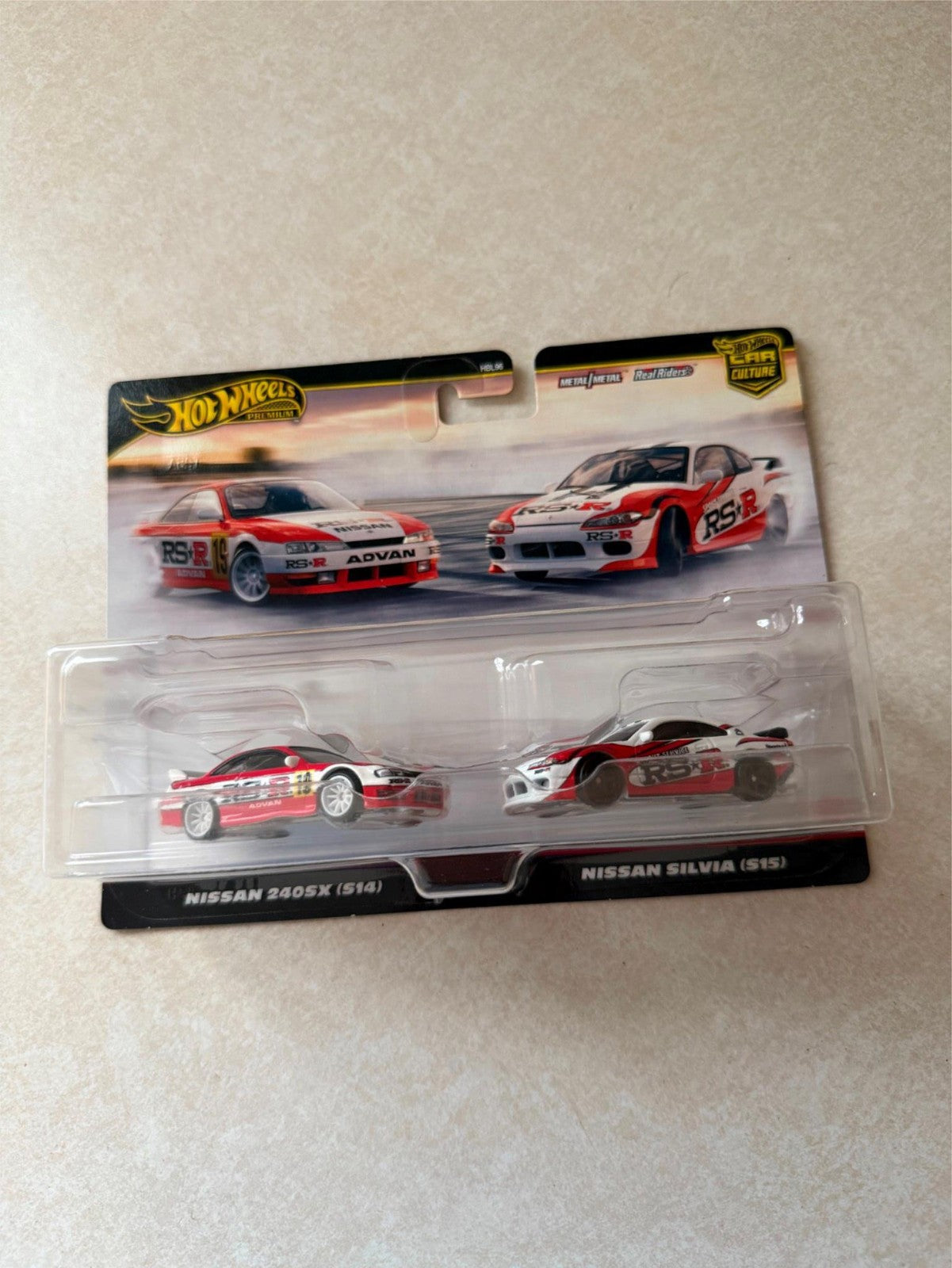 46227649