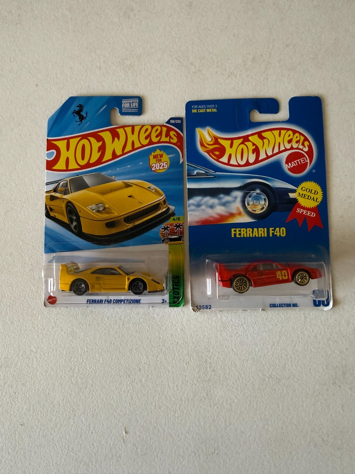 47739290