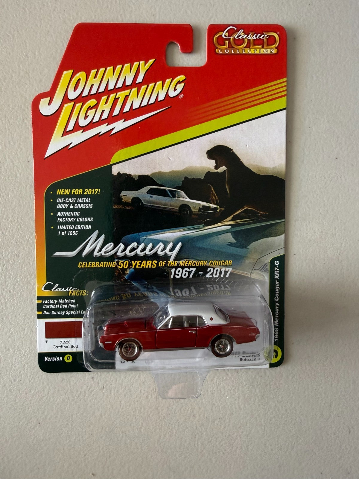47488424