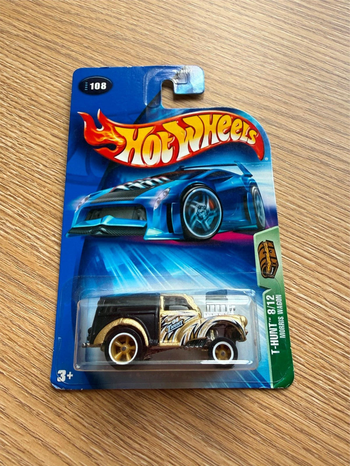 47170083