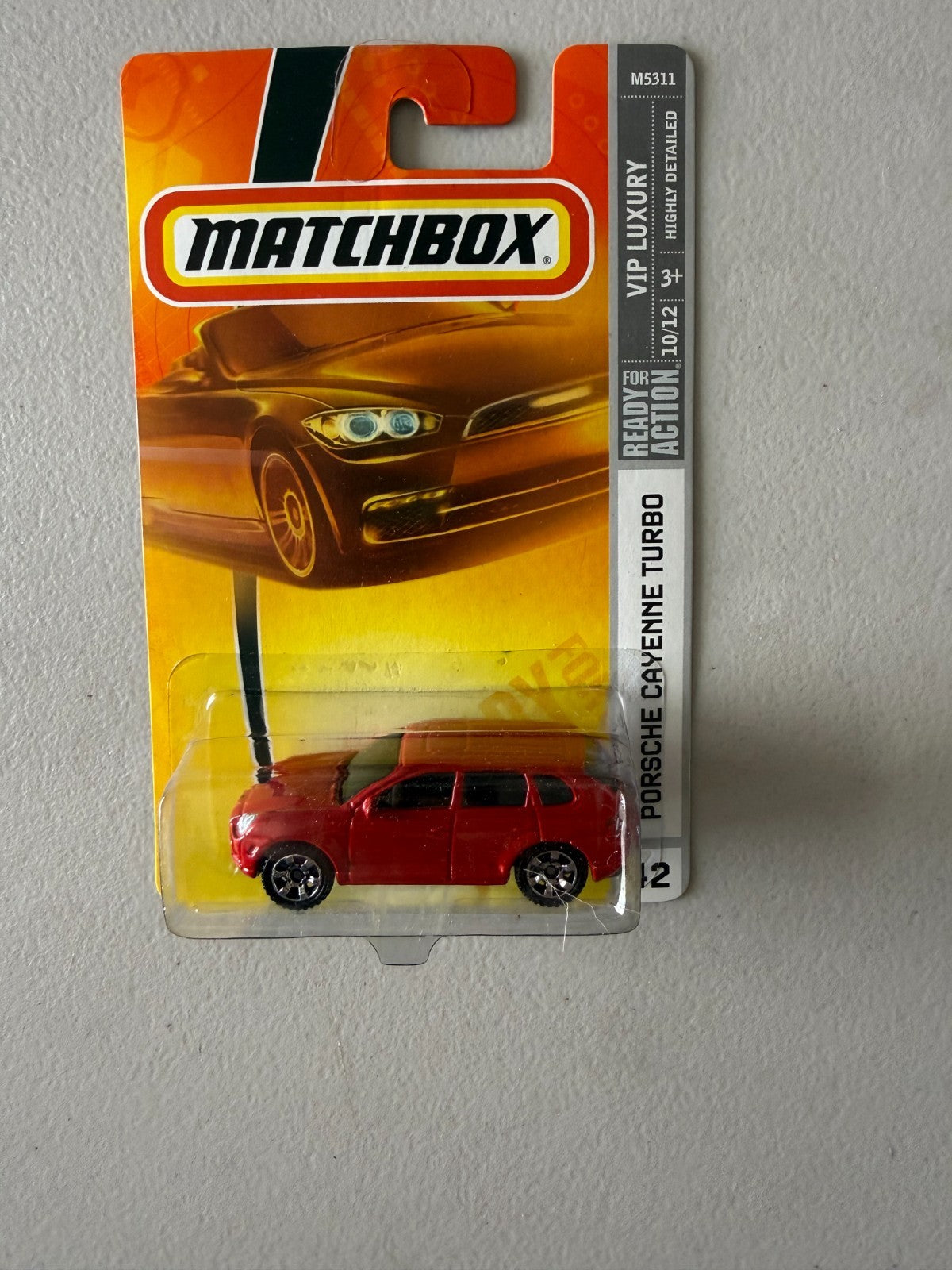 47500590