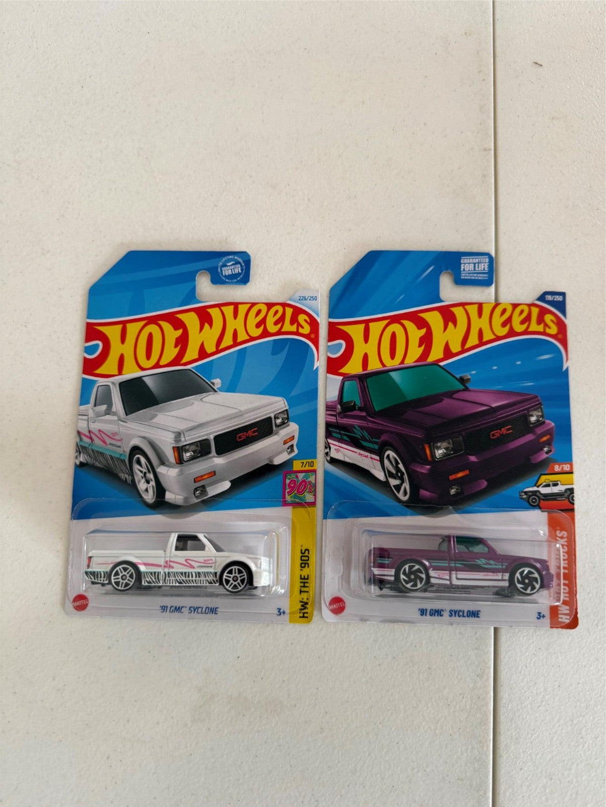 47240766