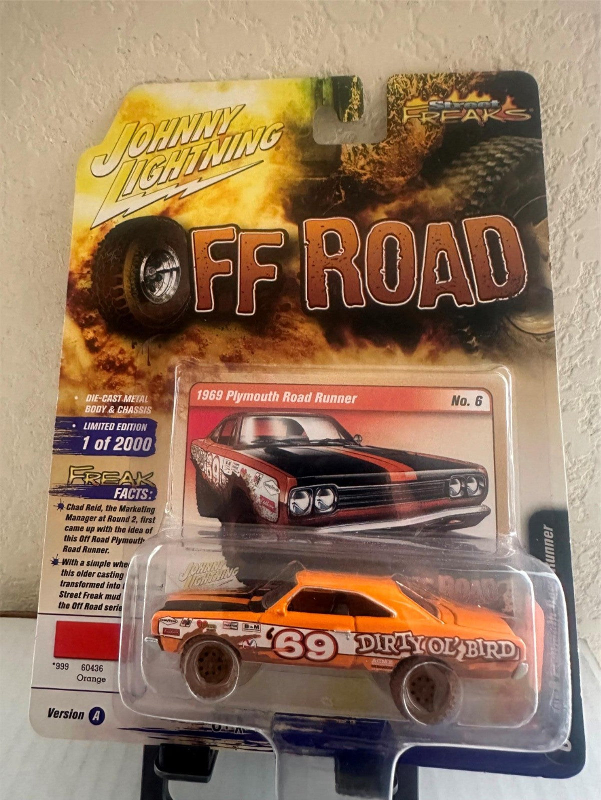 46226959