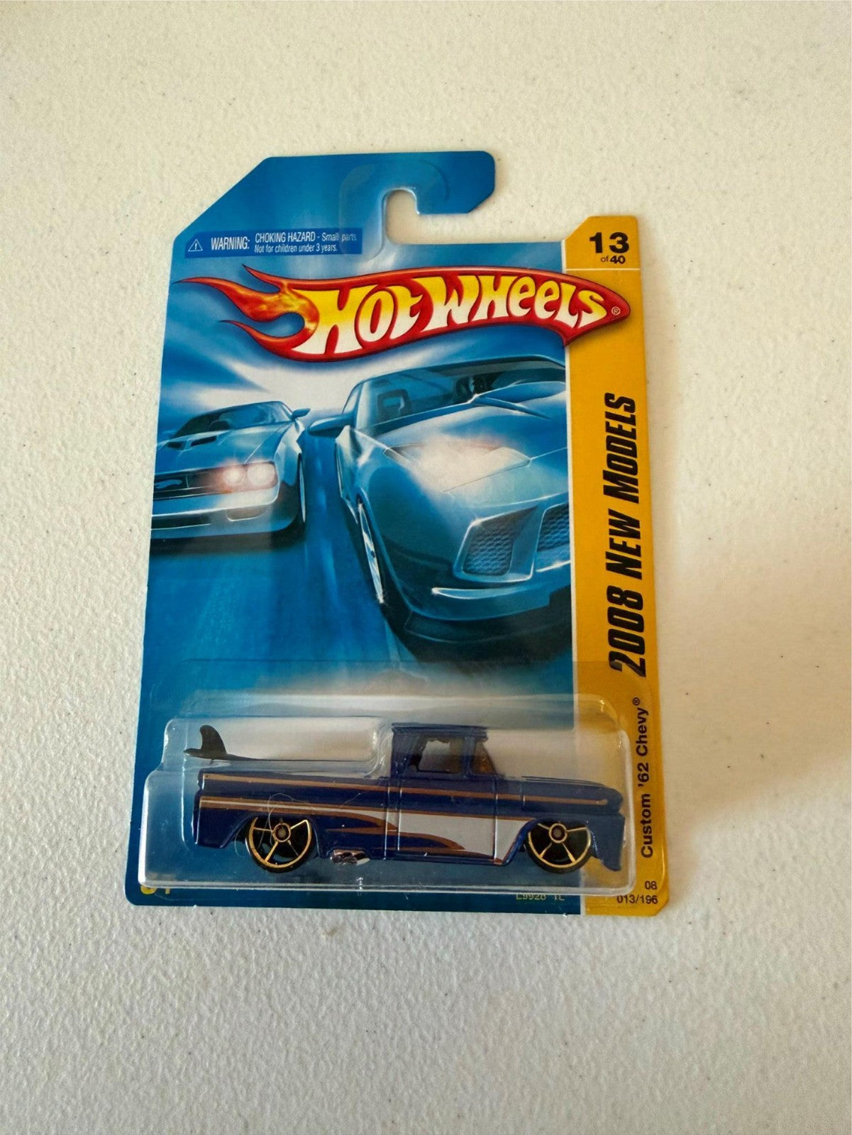 47327470