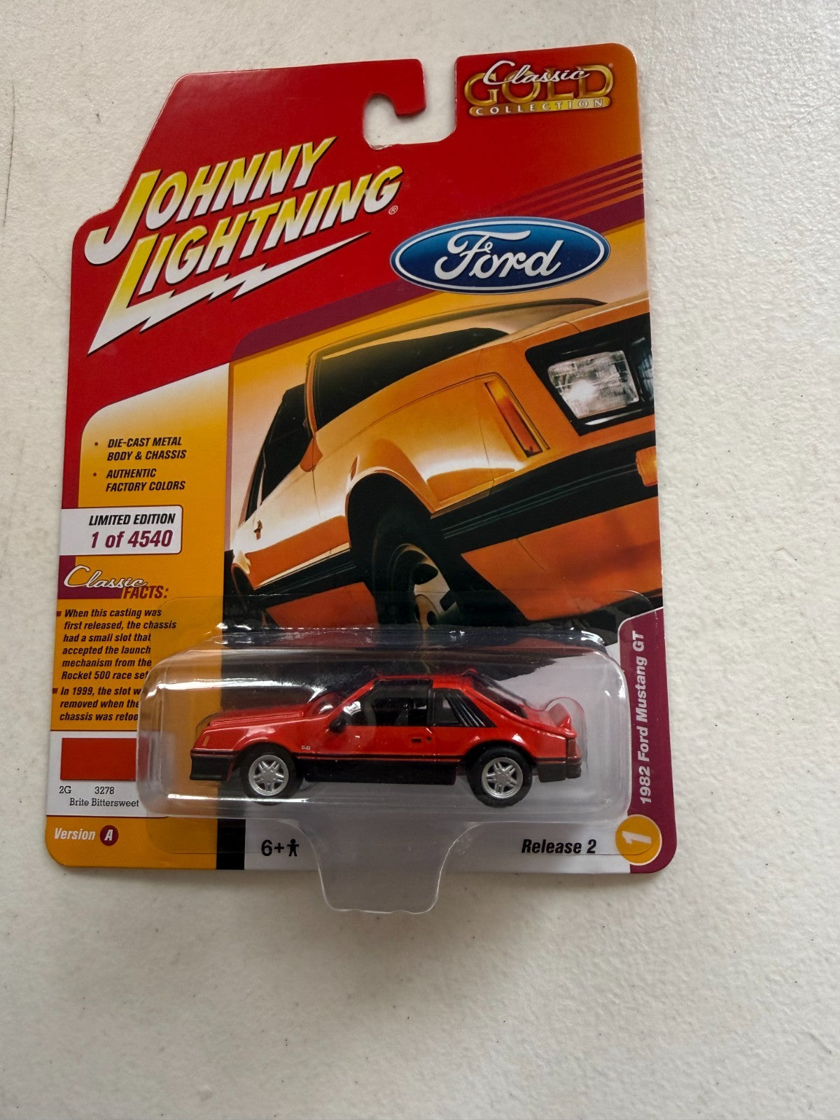47715904