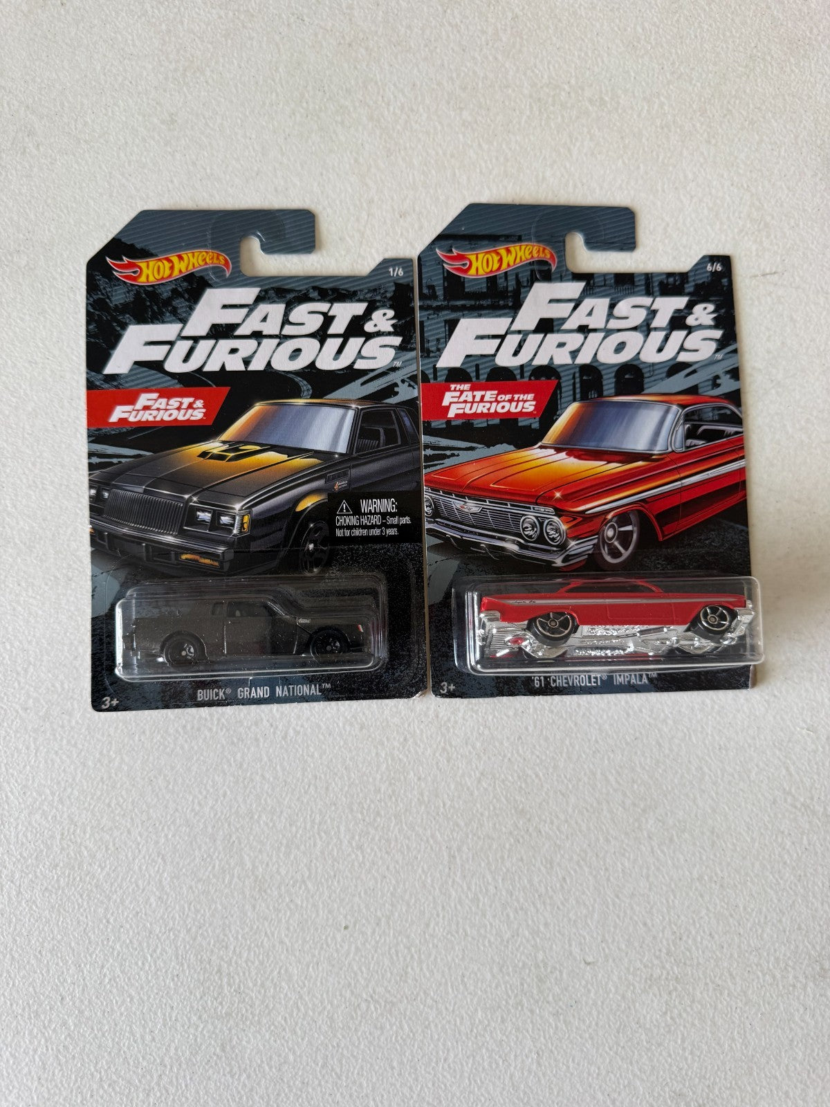epi