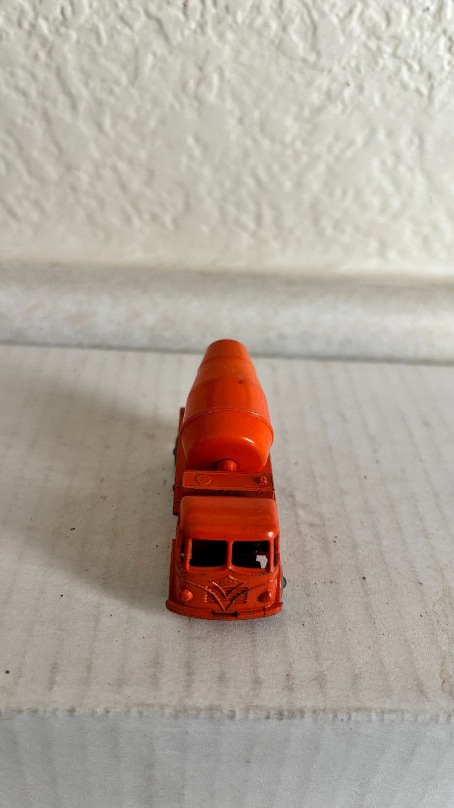 45307363