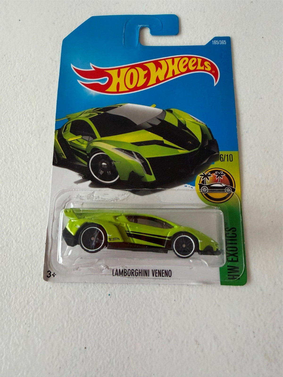 46353181