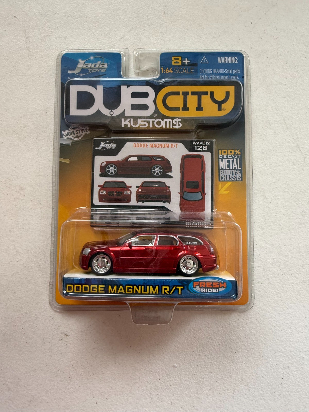 47562937